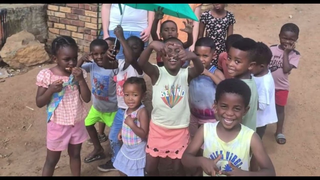 13  The Human Right to Water and Sanitation