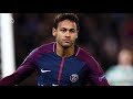 5 Players Who Could Win YOUR Team The Champions League! | Scout Report