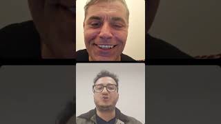 Portakal Suyu Ve Meyve Suları Zararlı