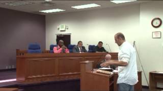 Council Meeting 5-14-12.mp4
