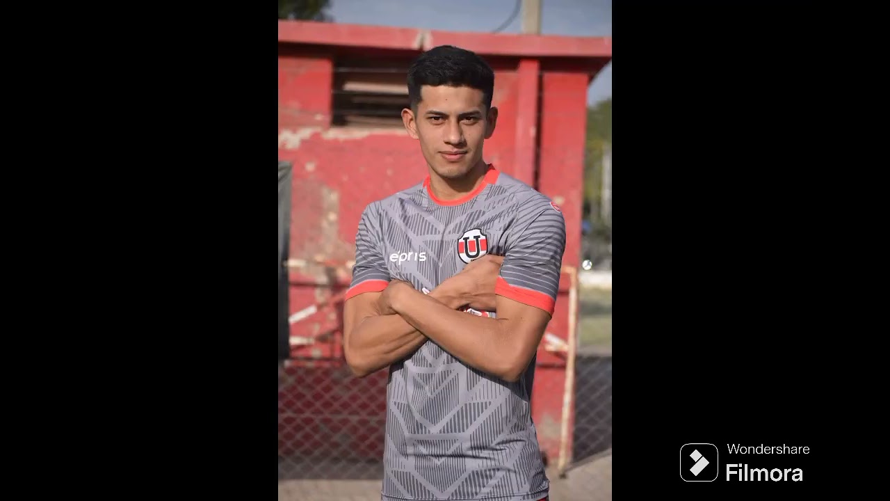 CapCut_música de jogador⚽ 2023 vídia