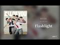 【日繁中字】RIIZE┃Flashlight