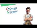 Guizzetti e Guizzetti - a sua ferramenta certa