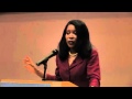 The Warmth of Other Suns - Isabel Wilkerson