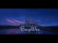 Ballyweg Disney Tomorrowland Intro HD 
