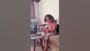 اليسا انا عايزاك تفضل جنبي 