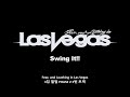 Fear, and Loathing in Las Vegas - Swing It!! (Eng, Kor subtitles)
