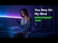 You Stay In My Mind” – Late Night Emotional Song | live Club Vibes