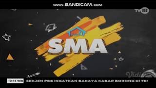 Belajar Dari Rumah Sma Smk Tvri Kamis 16 April 2020 Trigonometri