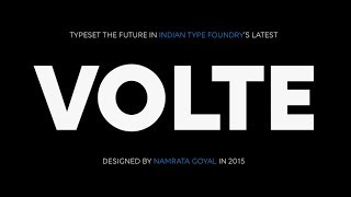 How to enable Volte Le 1s [no root] TWRP flashable full process in 2018 by technicalkanwar