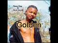 Pesa Day Feat Rick Ross Golden Official Video Lyrics Pesa Day Feat Rick Ross Golden Official Video Lyrics