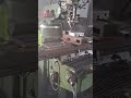 Manufacturing of All Kind of Material Testing Machines