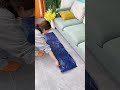 Portable Air Mattress Bed