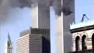 Osama Bin Laden Collab Entry