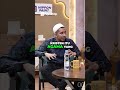 Makna Mati Syahid: Hidup Mulia, Bukan Sekedar Kematian #shorts #podcast #habibjafar #deddycorbuzier