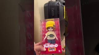 automobile colonelkkj candy lego onlyjesus funny rgm baby s satisfying cute