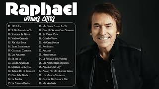 Danny Daniel Sus Grandes Y Mejores Canciones (Exitos De Coleccion)