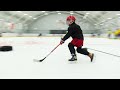 Тренировка на льду. Техника катания. #icehockey #hockeyskills #powerskating #hockey