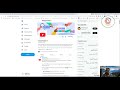 طريقة استرجاع قناة اليوتيوب بعد حذفها طريقة مضمونة طريقة استرجاع قناة اليوتيوب بعد حذفها طريقة مضمونة