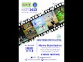 Kenya international sports film festival live stream