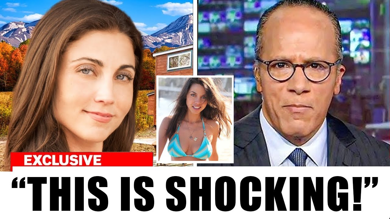 Mary Padian’s Shocking Journey: What Really Happened to the Storage Wars Star?