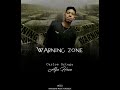 Carlos ortega  afro house mix  podcast warning zone 003