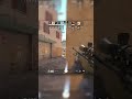 4K AWP DUST 2 #cs2 #snipermontage #dust2