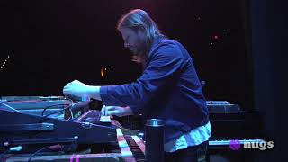 Joe Russo's Almost Dead - 02/14/26 - "Foolish Heart" - "Shakedown Street"