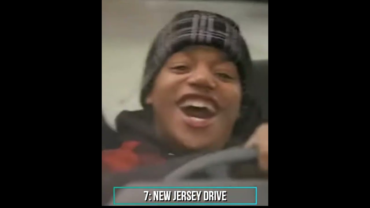10 GREATEST HOOD MOVIES Of All Time