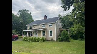 194 Black Creek Road video tour