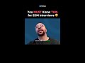 💥 Bankers Expect You to Know THIS