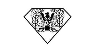 Post Goods Receipt in My Work Place / GCSS-Army