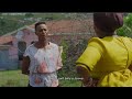 Uzalo : 17 April 2024 Full Episode p2