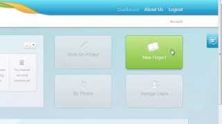 RM Screencast 01 FINAL 022114
