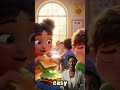 Create Emotional Kids’ Stories with FREE AI Tools  #lipsync #kidsstories