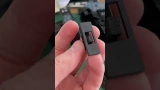 Can I fix these RC CONTROLLERS? - No POWER
