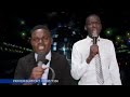NYIMBO ZA KUABUDU Swahili Worship Songs By Tonshens Ft Pastor Collins Khisa NYIMBO ZA KUABUDU Swahili Worship Songs By Tonshens Ft Pastor Collins Khisa
