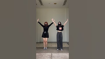 LISA (리사) - 