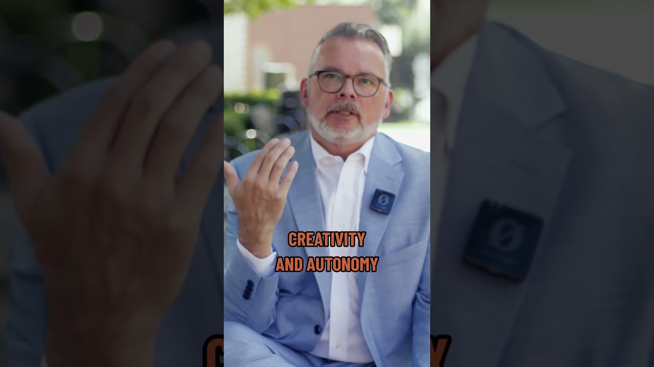 10 Toxic Culture Traits: #7 Micromanagement Madness! 🚫