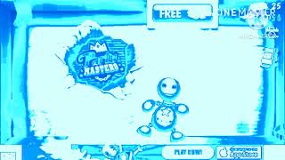 Preview 2 Kick The Buddy Effects Robot Chorded