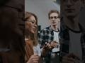 The Role of Leadership in Business Success #shorts #ledershipinspiration