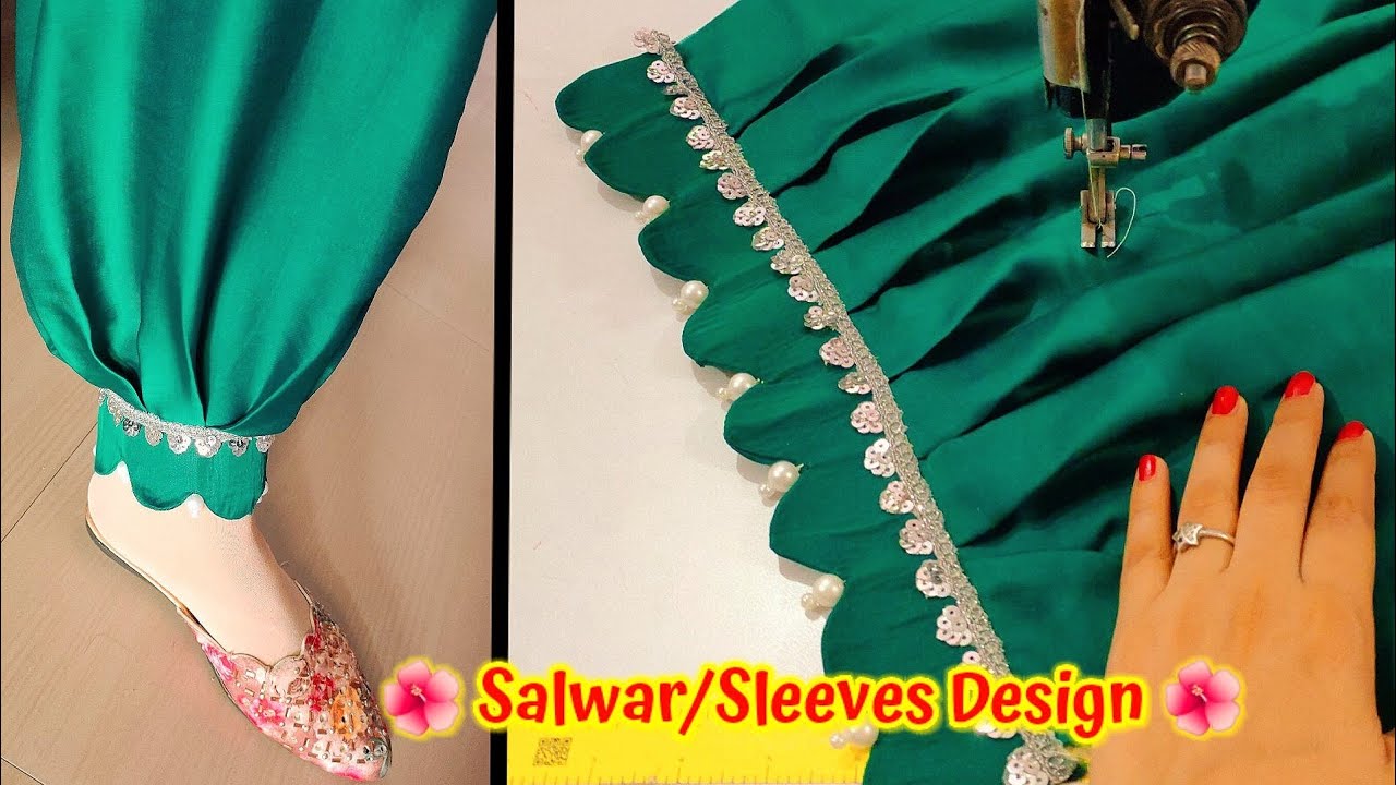 Shindi DI Hatti - designer suit wid heavy baju price=3395₹... | Facebook