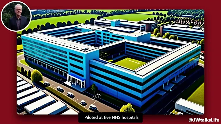 AI to the Rescue Predicting Heart Attacks Faster Than Your Doctor Can!