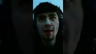 5 Things that make a guy hotter!