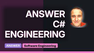 Software Engineering: Creating object parameters in {} (2 Solutions!!)
