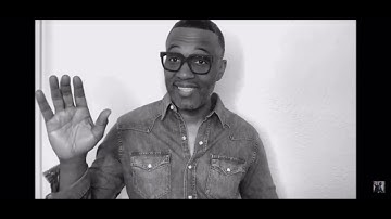 Kevin Samuels On Ayesha Curry