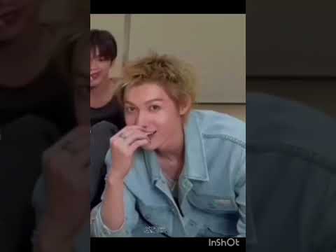 عطاها ميوتت ما تنساه طول عمرهاا