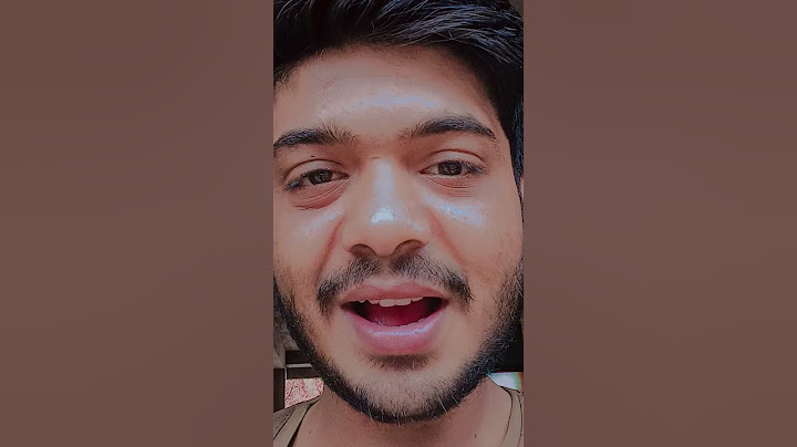 kya must video hai #shortfeed #trendingnow