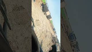 Malkavemela road work condensation track lovers 💞😍😍