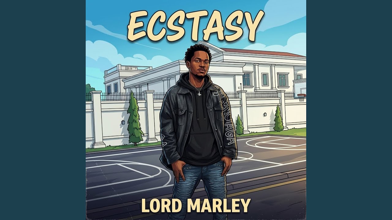 Ecstasy adlı videoyu YouTube'da izle Ecstasy adlı videoyu YouTube'da izle